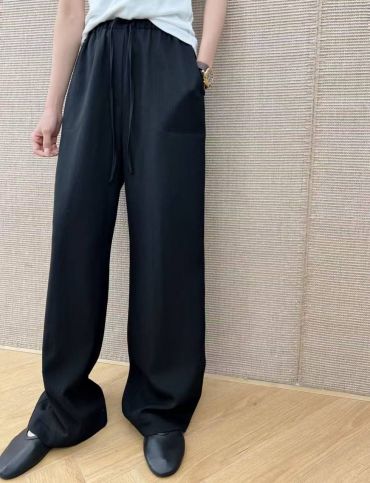 Брюки   LUX-117989