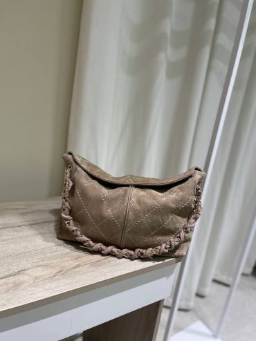 Сумка женская  Chanel LUX-118013