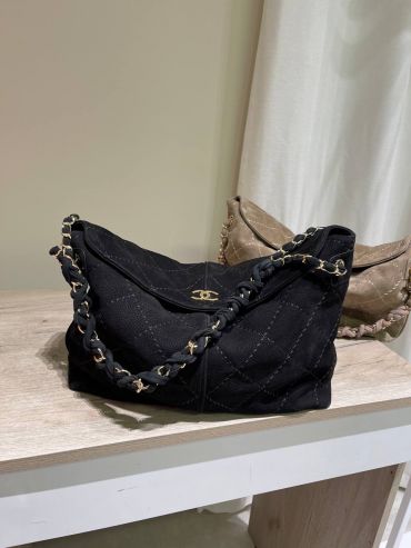 Сумка женская  Chanel LUX-118012