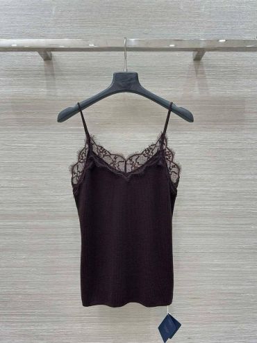 Топ The Row LUX-118030