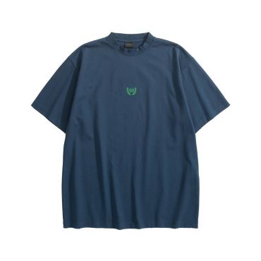 Футболка  Balenciaga LUX-118038