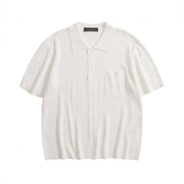 Поло Louis Vuitton LUX-118047