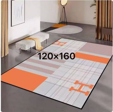 Ковер  Hermes LUX-118064