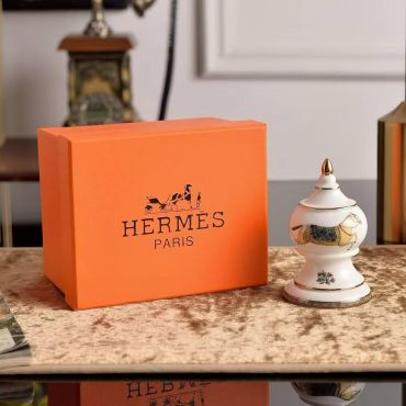 Набор для зубочисток Hermes LUX-118068