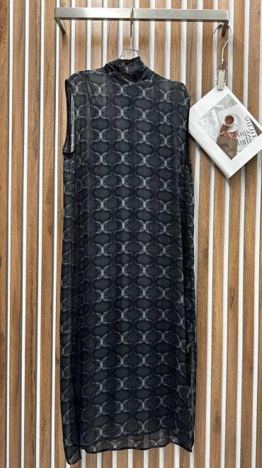 Платье   LUX-118099