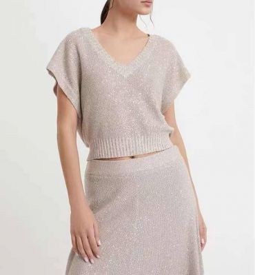 Костюм женский Brunello Cucinelli LUX-118101