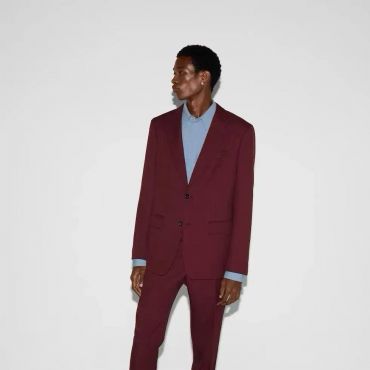 Жакет Gucci LUX-118113