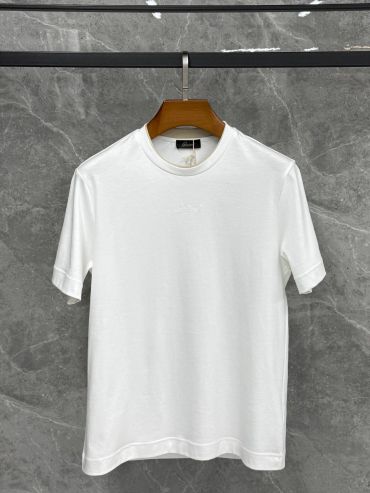 Футболка Brioni LUX-118127