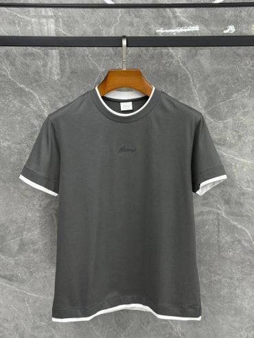 Футболка Brioni LUX-118126