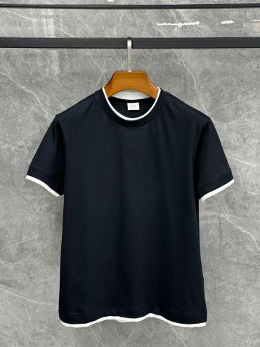 Футболка Brioni LUX-118125