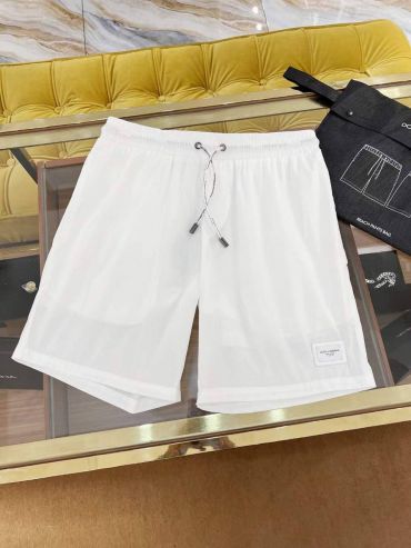 Шорты  Dolce & Gabbana LUX-118151