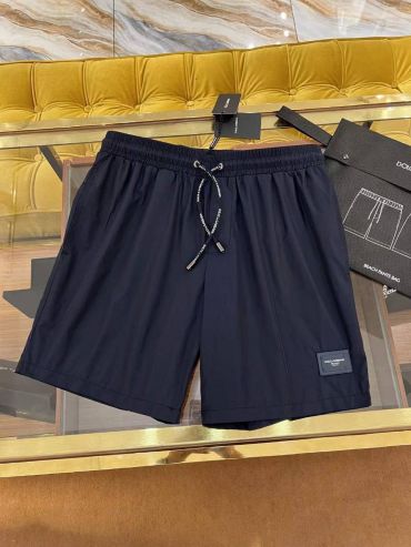 Шорты  Dolce & Gabbana LUX-118150