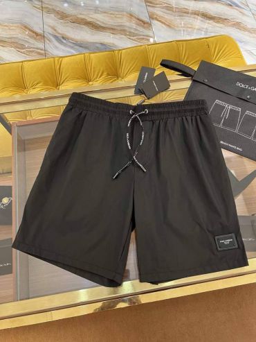 Шорты  Dolce & Gabbana LUX-118147