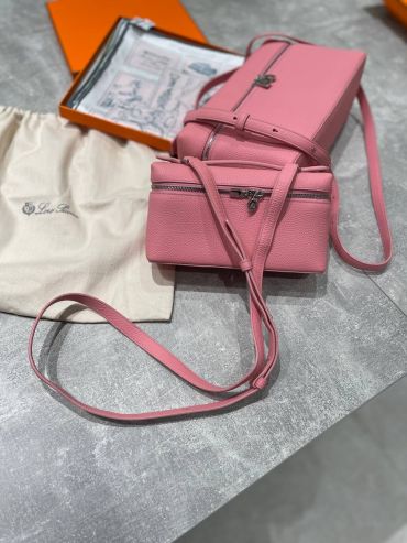 Сумка женская Loro Piana LUX-118161