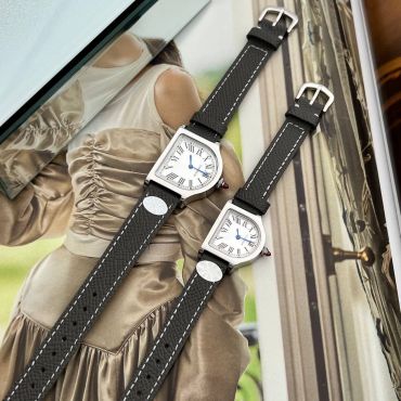 Часы  Cartier LUX-118165