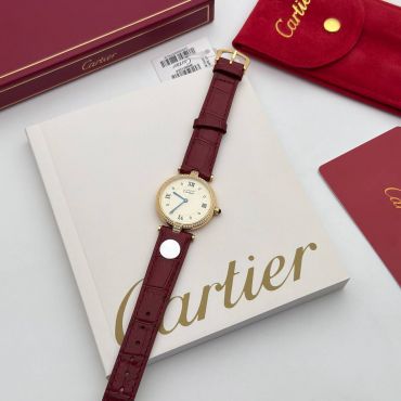 Часы Cartier LUX-118171