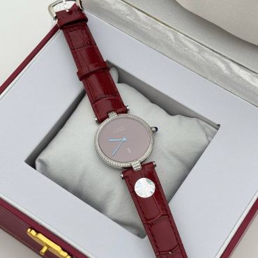 Часы Cartier LUX-118169