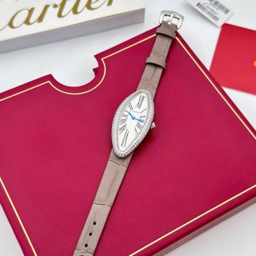 Часы  Cartier LUX-118174