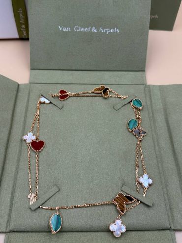 Подвеска  Van Cleef LUX-118185