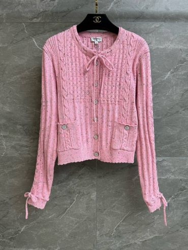 Кофта Chanel LUX-118196