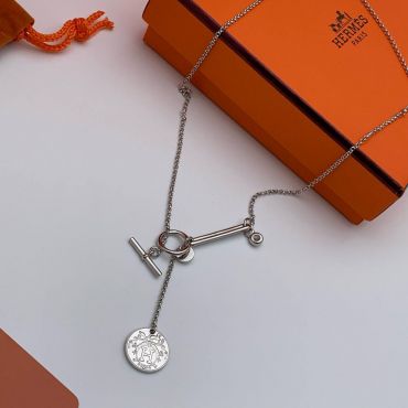 Подвеска Hermes LUX-118204