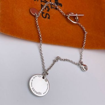 Браслет Hermes LUX-118205