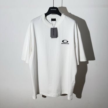 Футболка Balenciaga LUX-118206