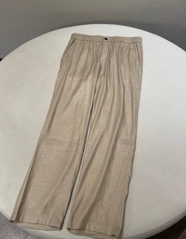 Брюки  Tom Ford LUX-118208