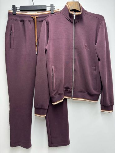 Костюм спортивный  Loro Piana LUX-118213