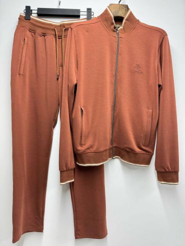 Костюм спортивный  Loro Piana LUX-118212