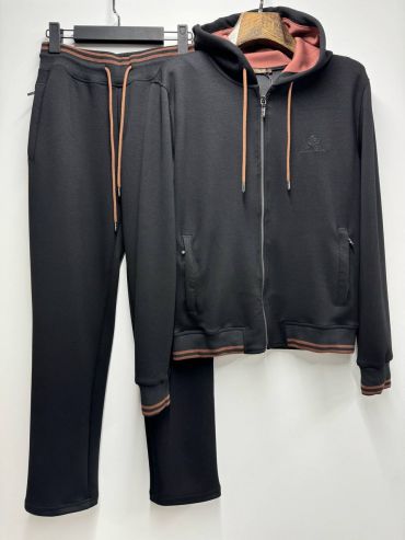 Костюм спортивный  Loro Piana LUX-118211