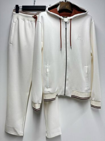 Костюм спортивный  Loro Piana LUX-118209