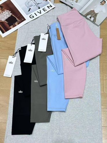 Лосины ALO   LUX-118263