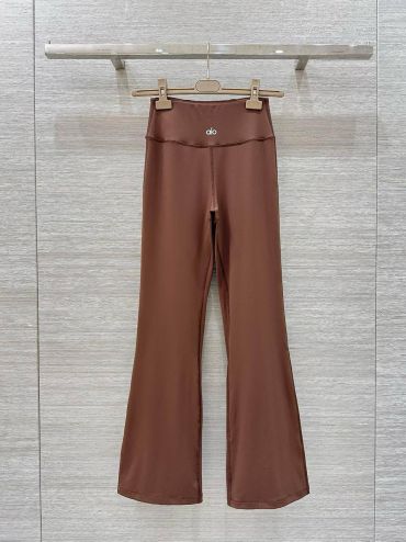 Брюки ALO  LUX-118264