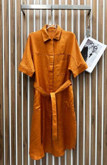 Платье Loro Piana LUX-118271