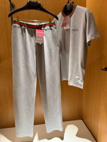 Костюм спортивный  Gucci LUX-118274