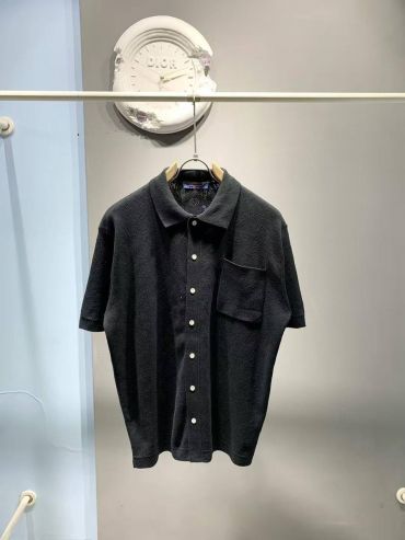 Рубашка Louis Vuitton LUX-118276