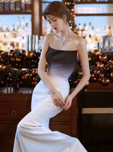 Колье Serpenti Bvlgari LUX-118344