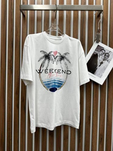 Футболка  Max Mara LUX-118322