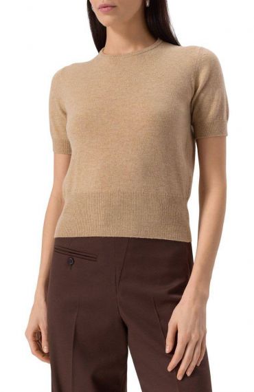 Кофта   Maison Margiela LUX-118330