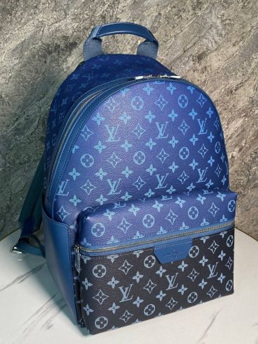 Рюкзак Louis Vuitton LUX-118362