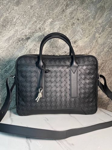 Портфель  Bottega Veneta LUX-118363