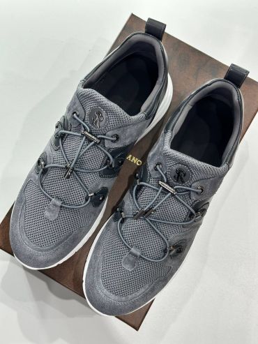 Кроссовки  Stefano Ricci LUX-118365