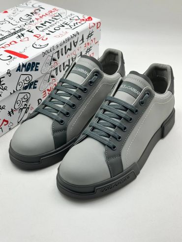 Кеды мужские