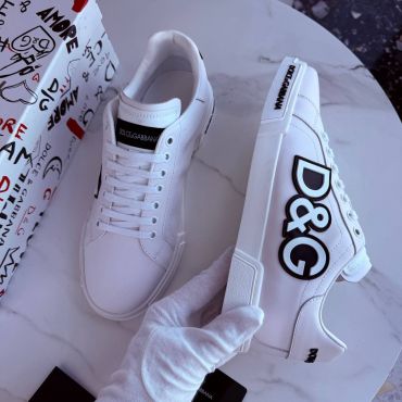 Кеды мужские 