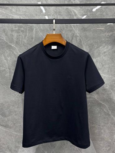 Футболка  Brioni LUX-118383