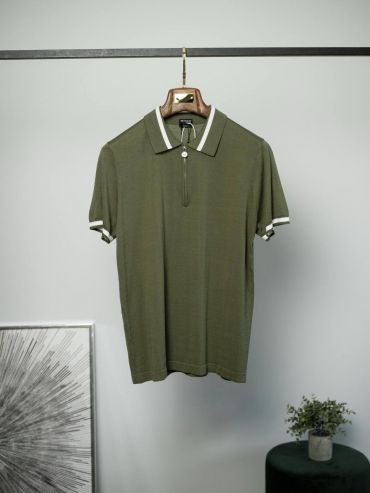 Поло  Kiton LUX-118388