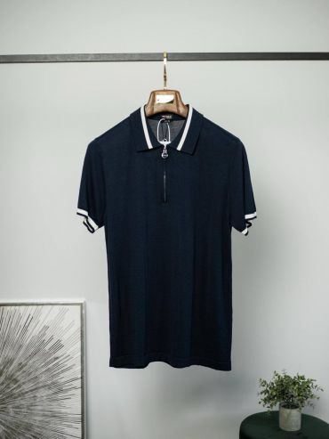 Поло  Kiton LUX-118387