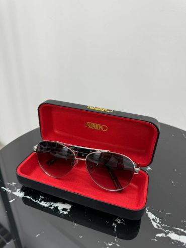 Очки Zilli LUX-118397