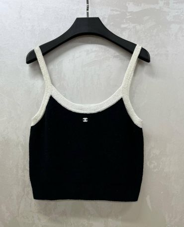 Топ Chanel LUX-118417